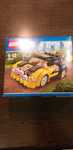 Lego City 60113 zestawy