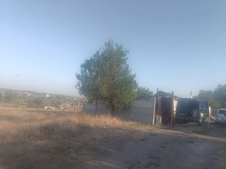 Продам дом срочно