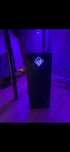 Pc Gamer Omen i5-9400f e gtx 1650