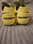 Buty Nice tiempo