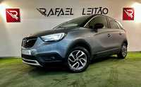 Opel Crossland X 1.6 CDTi Innovation