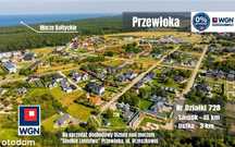 Dochodowy biznes nad morzem "Słodkie Lenistwo"