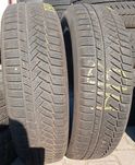 2x 195/55 R20 95H XL Continental ContiWinter TS 850 P / #3062