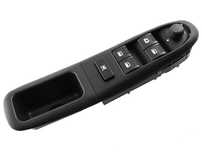 Comando Interruptor Botões Vidros  Peugeot 406 (NOVO)