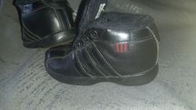 Детские кроссы adidas 22р