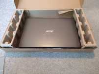 Laptop A315-23 jak nowy 8Gb ram dodatkowe we informacje opis (wysyłka)