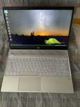 HP Pavilion Laptop Model 15-cwo08ua новый