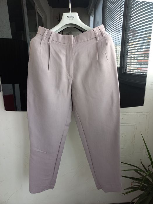 Brunello Cucinelli брюки женские