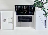 MacBook Pro 16” 2020 16/512 Gb M2 Core i7 Radeon Pro 5300M Retina P3
