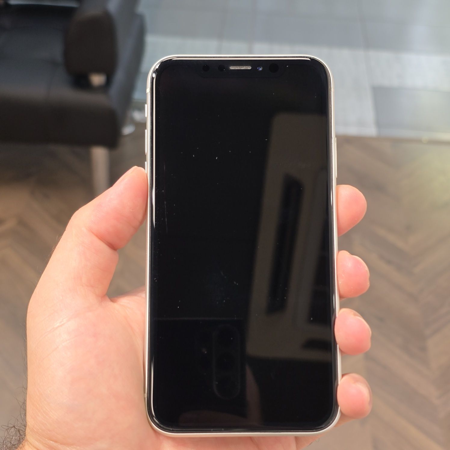 IPhone XR  64 Gb
