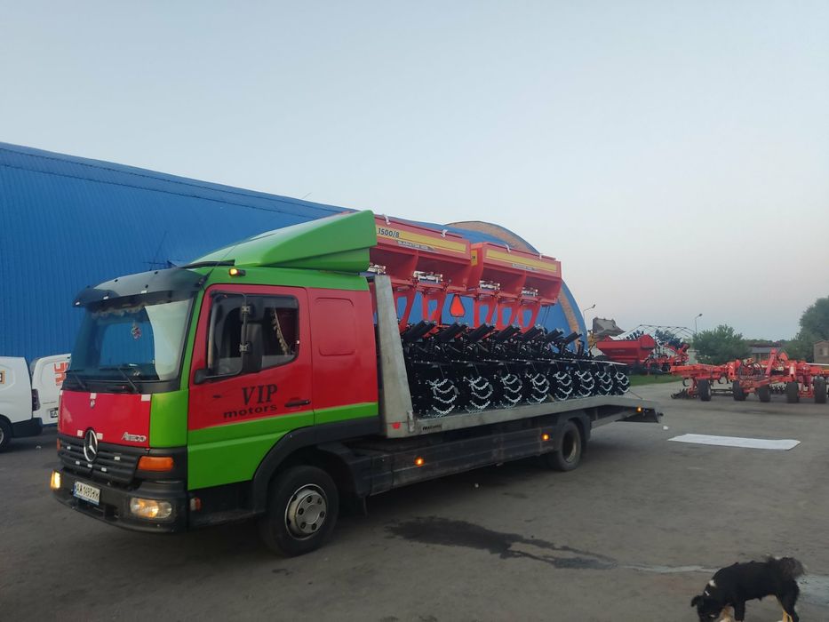 Евакуатор 24/7,грузоперевозки