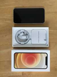 iPhone 12 mini (64GB)