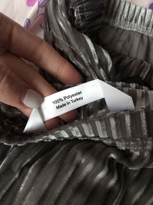 Комтюм для дому. Піжама. Розмір М.