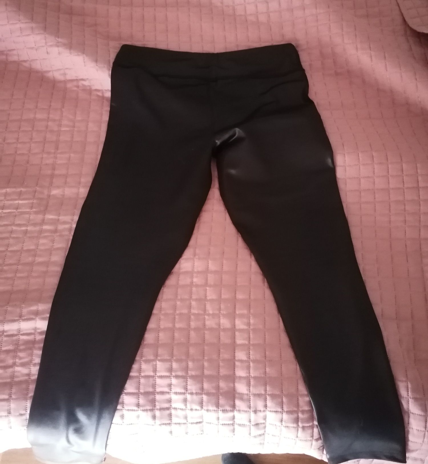 Legins marca Zumba wear tamanho M