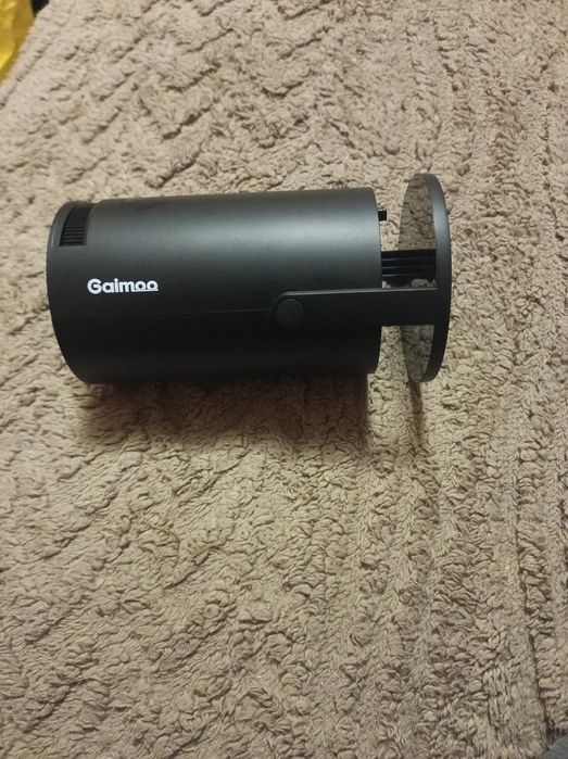 Продам нову відео камеру Gaimoo