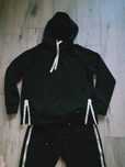 Dres damski Dykon