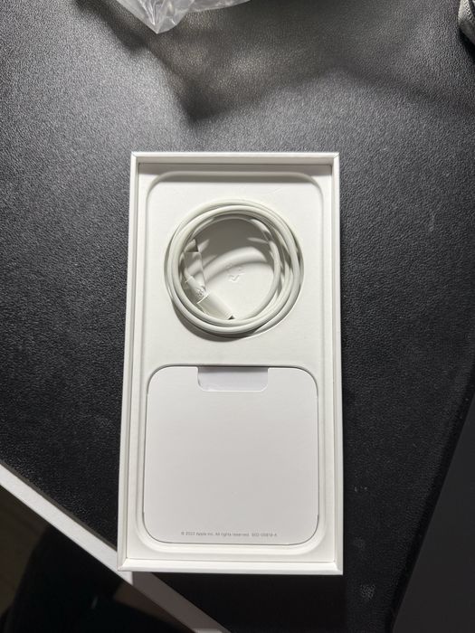 Iphone 14 pro max 256gb Space black czarny