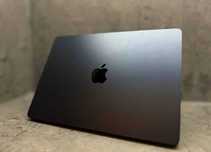 Apple MacBook Air 13 M2 2022 8/256gb