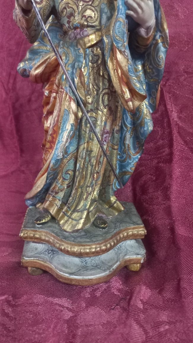 Arte sacra São José