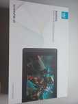 Tablet graficzny huion kamvas 13