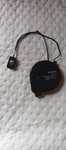 Antena Sony AN-71