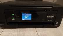 Drukarka Epson xp-402