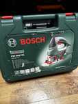 Wyrzynarka Bosch PST 800 PEL