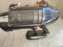 Tefal xforce flex  pionowy
