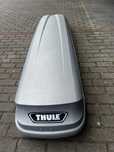 Box thule Pacyfic 500