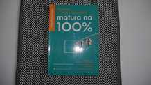 Wiedza o społeczeństwie. Matura na 100%. Repetytorium