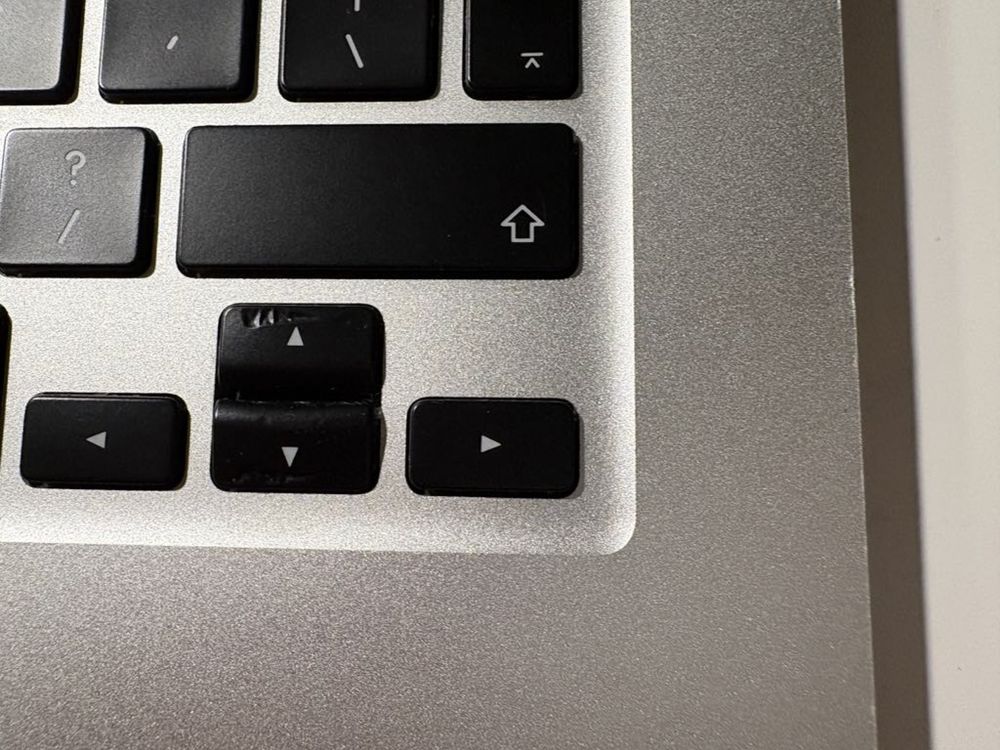 ZEJDĘ Z CENY ! MacBook Air Stam Dobry 13 cali 2017 Używany