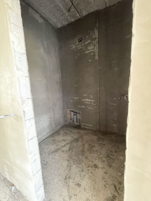 Продаж Таунхаусів  в Малій Солтанівці