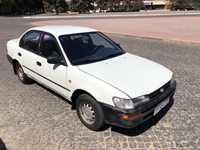 Toyota Corolla 1.3