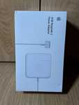 45W MagSafe 2 Power Adapter