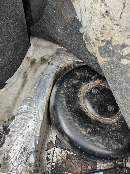 Продам автомобіль ваз 2112