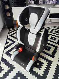 Fotelik Recaro Monza Nova