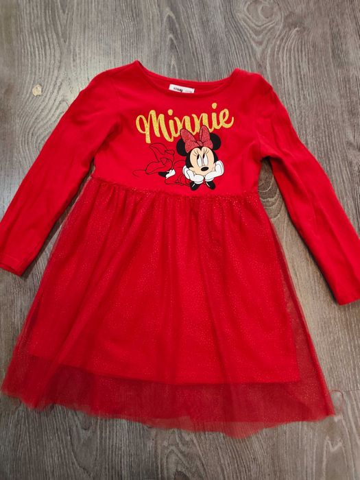 Сукні на дівчинку