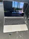 MacBook 12” Retina IDEALNY STAN tylko 277 cykli! + akcesoria