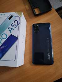 Продам телефон OPPO A52 64GB, NFS