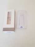 Power Bank 2600 mAh