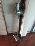 Odkurzacz pionowy Viomi A9 400W
