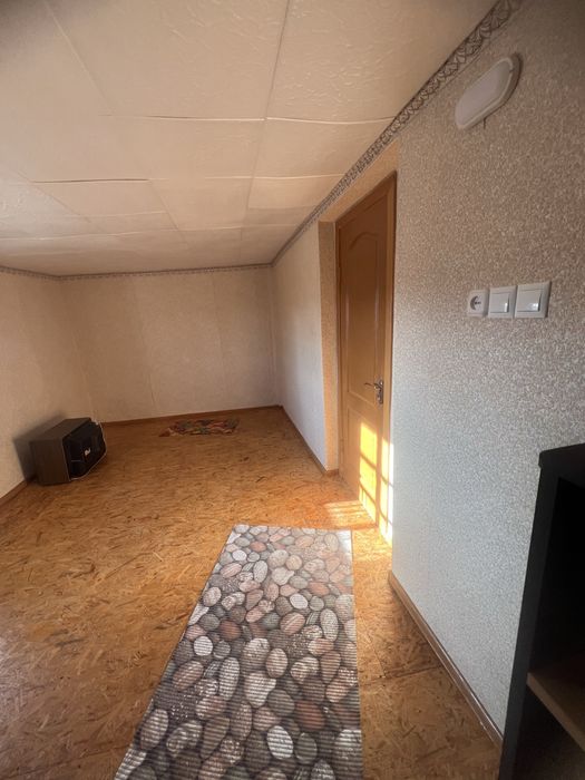 Продам будинок в місті