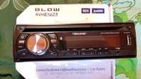 Radioodtwarzacz Blow AVH 8774