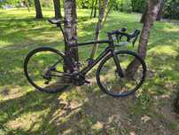 Specialized Tarmac SL6 Sport r. 54