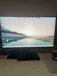 Monitor MSI PRO MP2412