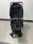 Cybex E-priam 2.0 2w1