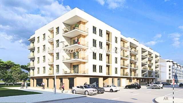 Oportunidade única! Ultimos Apartamento t3 so já ha 3 disponiveis