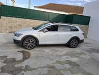Seat Leon X-PERIENCE 2018