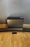 акустична система Samsung HW-J7501 з сабвуфером