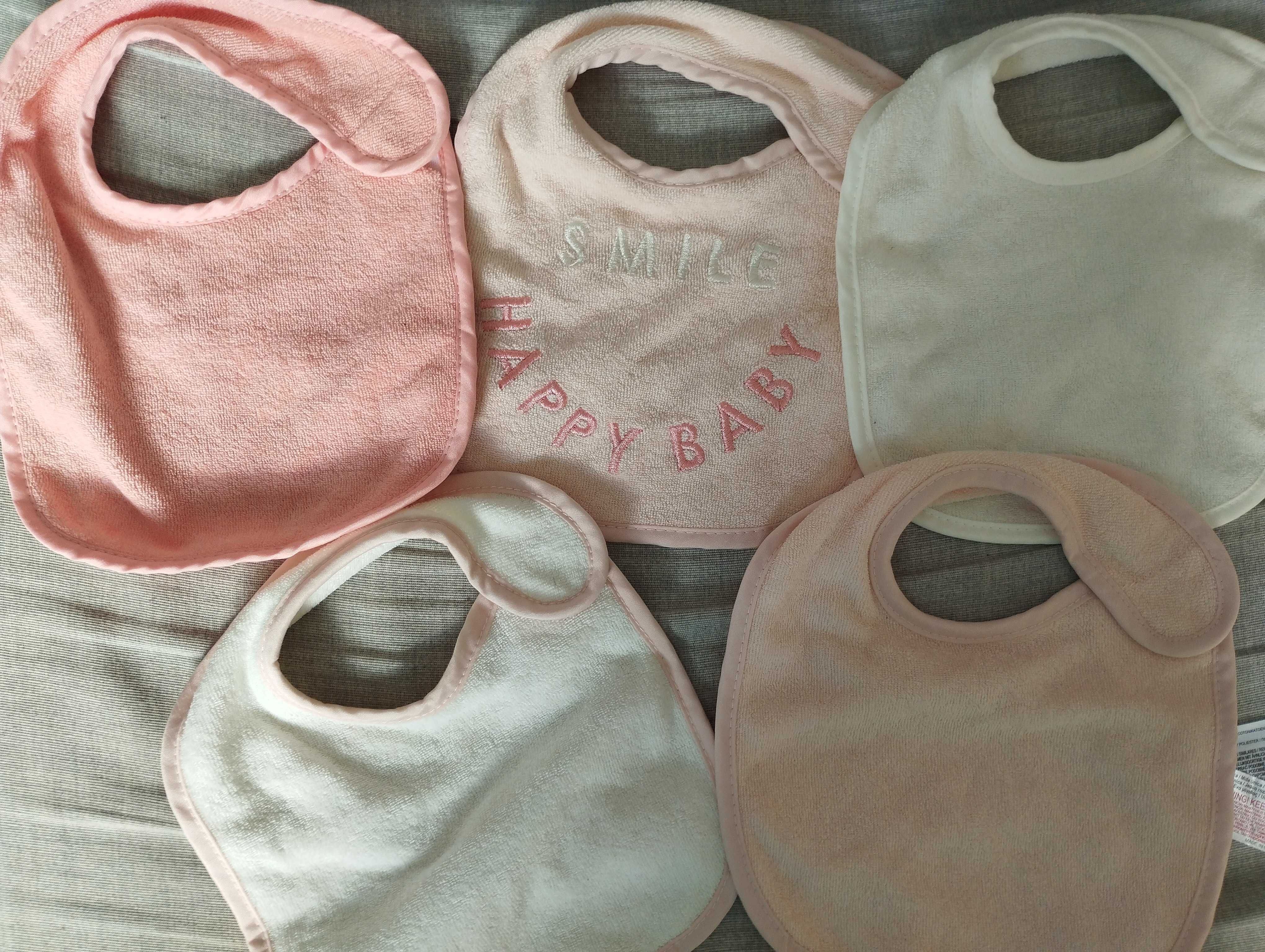 babetes variados